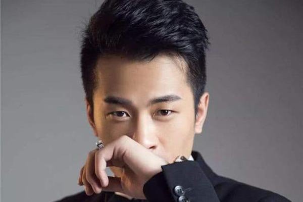 �������Ļ���ļٵ� ӵ��4500���˿���ٻ��������