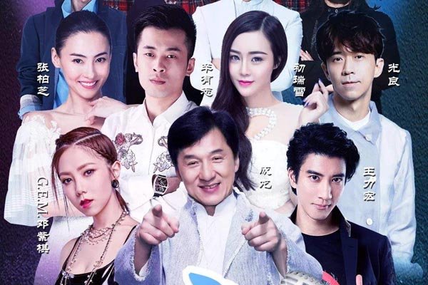 �������Ļ���ļٵ� ӵ��4500���˿���ٻ��������