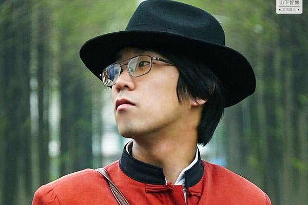 ɽ���ǲ��Ʋ����й��� ���й���������ԭ��