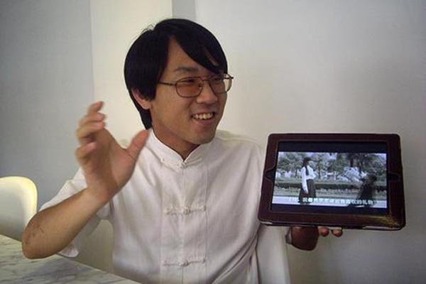 ɽ���ǲ��Ʋ����й��� ���й���������ԭ��