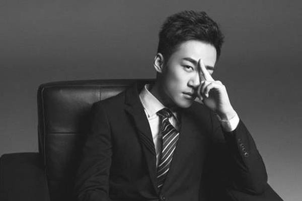 ����dk�����ϰ���˭ �ܶ����춼�Ǵ��ϰ�Ͷ�ʵ�