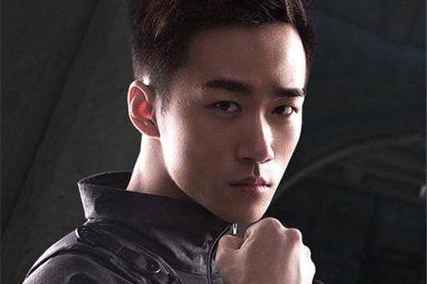 虎牙dk公会老板是谁 很多网红都是大老板投资的