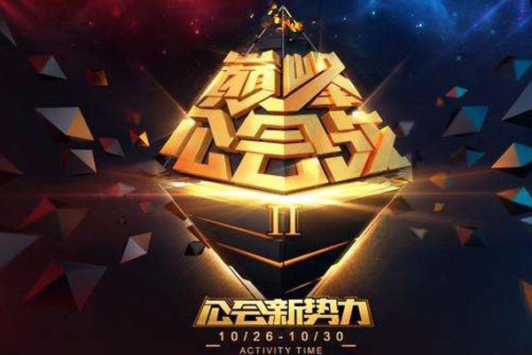 ����dk�����ϰ���˭ �ܶ����춼�Ǵ��ϰ�Ͷ�ʵ�