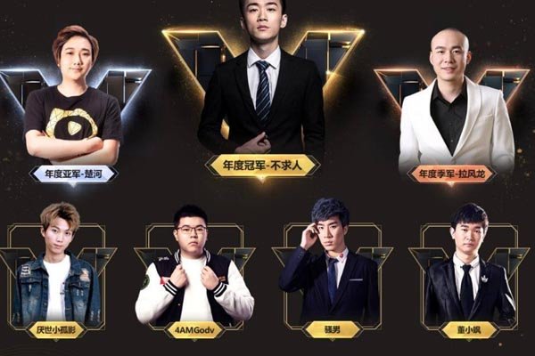 ����dk�����ϰ���˭ �ܶ����춼�Ǵ��ϰ�Ͷ�ʵ�