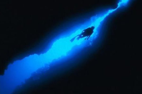 ��־�֢����ͼƬ ����ʹ��Ļ����޷��԰�