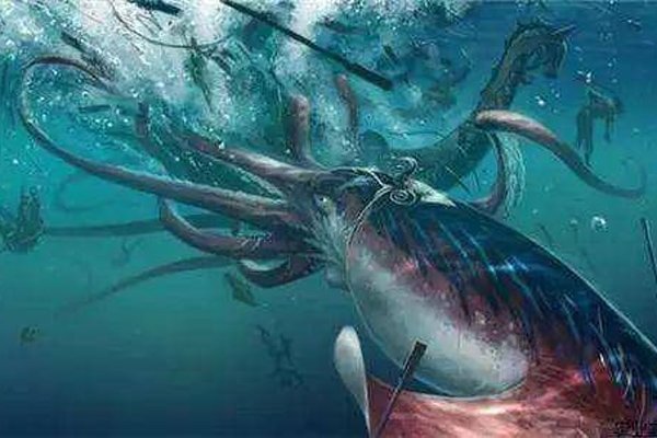 ��־�֢����ͼƬ ����ʹ��Ļ����޷��԰�