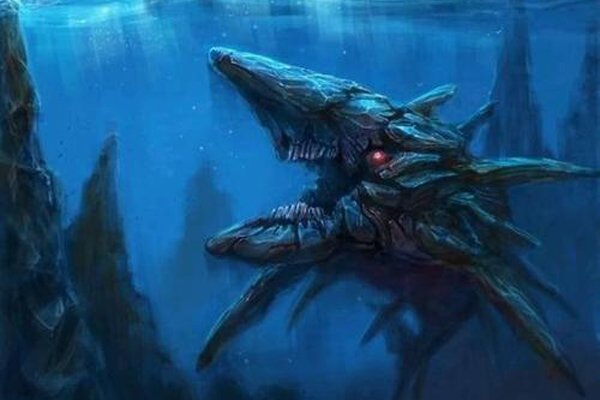 ��־�֢����ͼƬ ����ʹ��Ļ����޷��԰�