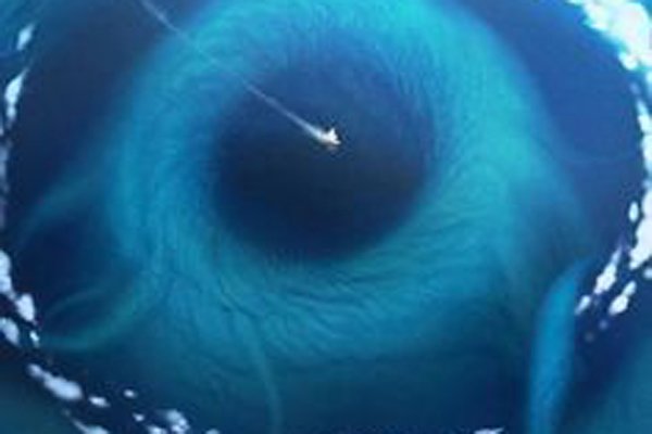 ��־�֢����ͼƬ ����ʹ��Ļ����޷��԰�