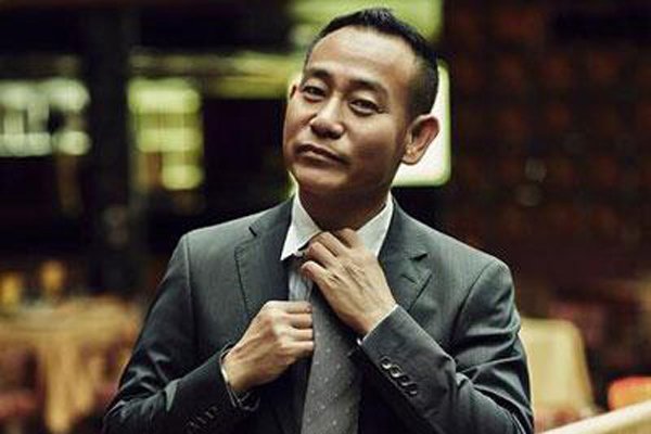 �ֱ����������� ���ĵ���ͬ�Լ���ĸ