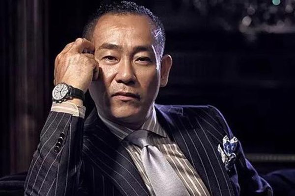 �ֱ����������� ���ĵ���ͬ�Լ���ĸ