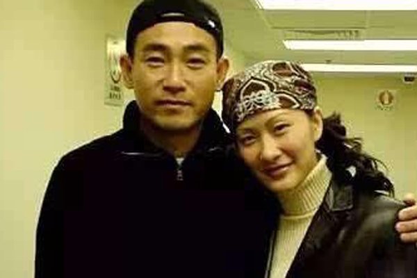 �ֱ����������� ���ĵ���ͬ�Լ���ĸ