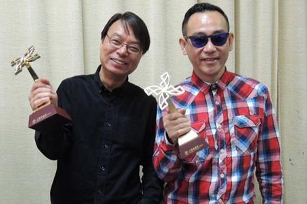 �ֱ����������� ���ĵ���ͬ�Լ���ĸ