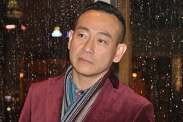 �ֱ����������� ���ĵ���ͬ�Լ���ĸ