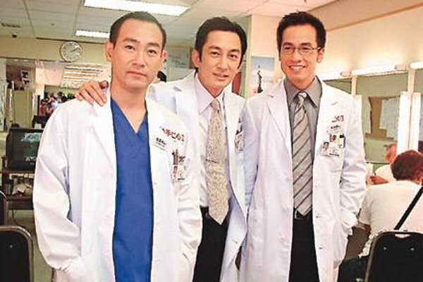 �ֱ����������� ���ĵ���ͬ�Լ���ĸ