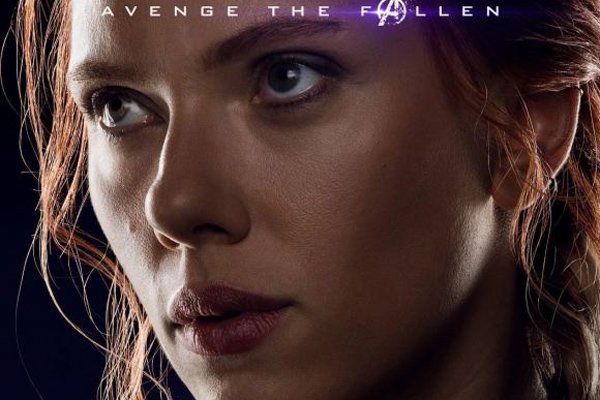 �ѽ���ô���� ��羹Ȼ�ѹѽ�д����