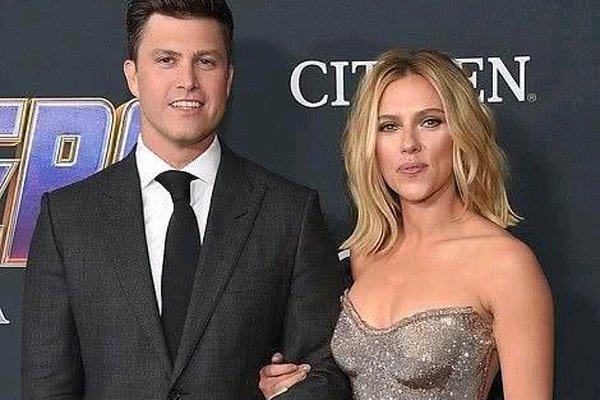 �ѽ���ô���� ��羹Ȼ�ѹѽ�д����