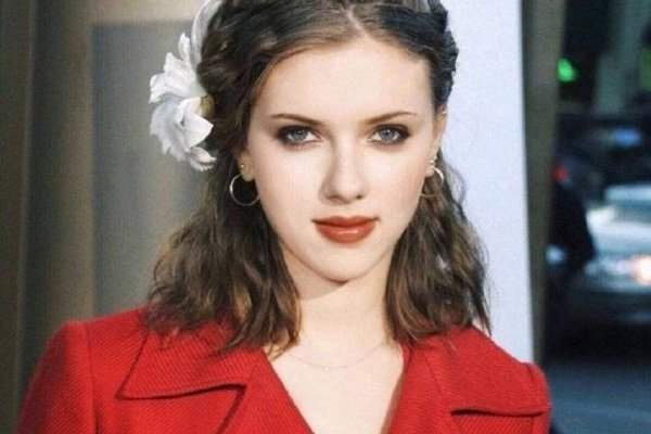 �ѽ���ô���� ��羹Ȼ�ѹѽ�д����