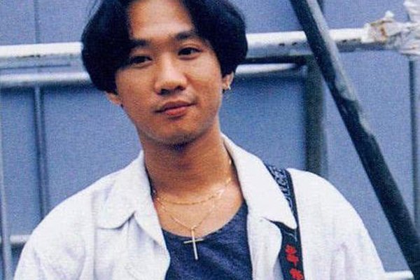 ��ɮ˵�ƼҾ��Ǻ��� ����ײ������̨��ˤ����