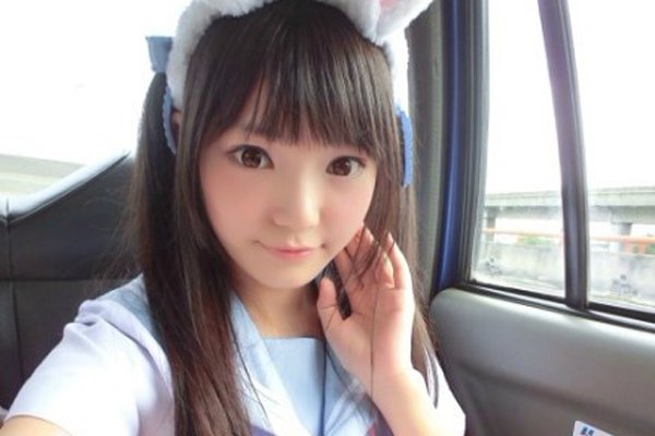 ҧ��è����ʷ��ʲô�� լ������͸��������ζ��