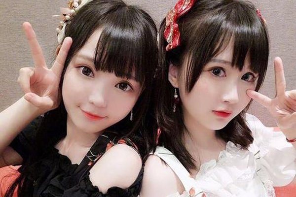 ҧ��è����ʷ��ʲô�� լ������͸��������ζ��