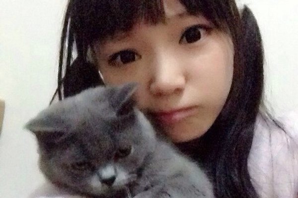 ҧ��è����ʷ��ʲô�� լ������͸��������ζ��