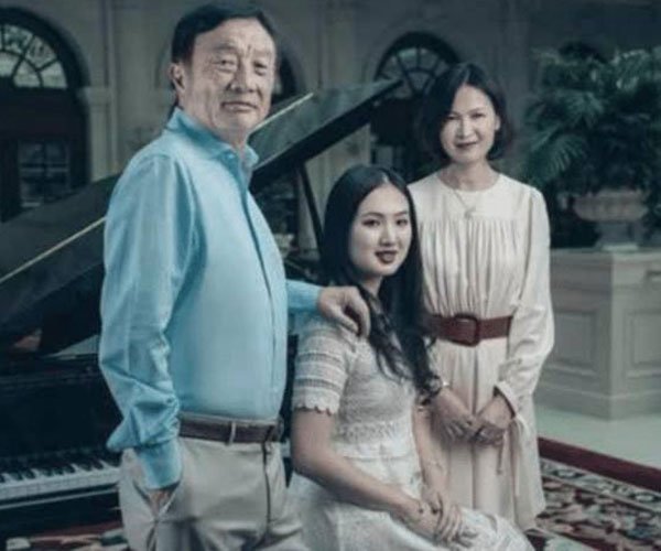 ��������������Ҧ����Ƭ���� �ĸ��ɹ����˱���û�м���Ů��