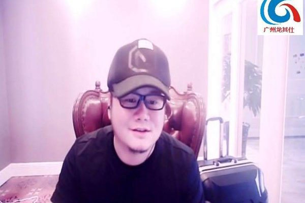 yy��ɱ����ʵ���� �����������ݺ�ǿ�����