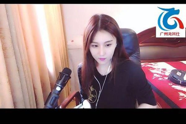 yy��ɱ����ʵ���� �����������ݺ�ǿ�����