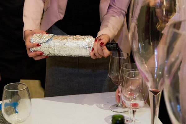 ����������Ĵ�߶��� ���������ô��������ô��