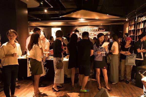 ����������Ĵ�߶��� ���������ô��������ô��