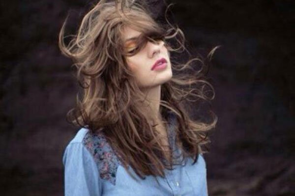 �ɴ��ۿ�Һ��ʲô��˼ ŷ����Ļ�����������ʲô