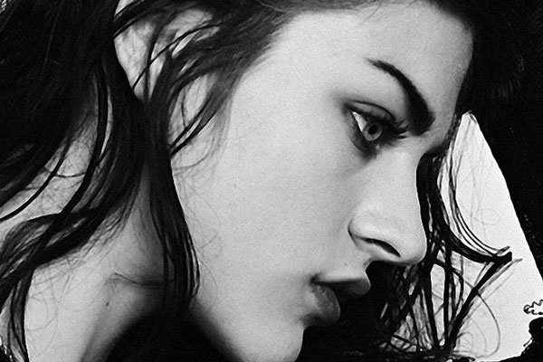 �ɴ��ۿ�Һ��ʲô��˼ ŷ����Ļ�����������ʲô