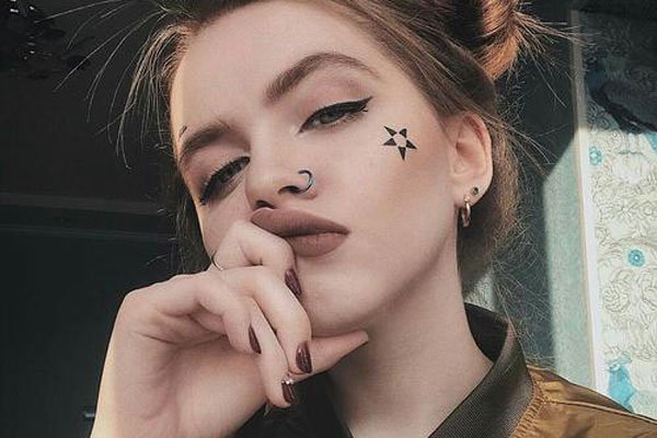 �ɴ��ۿ�Һ��ʲô��˼ ŷ����Ļ�����������ʲô