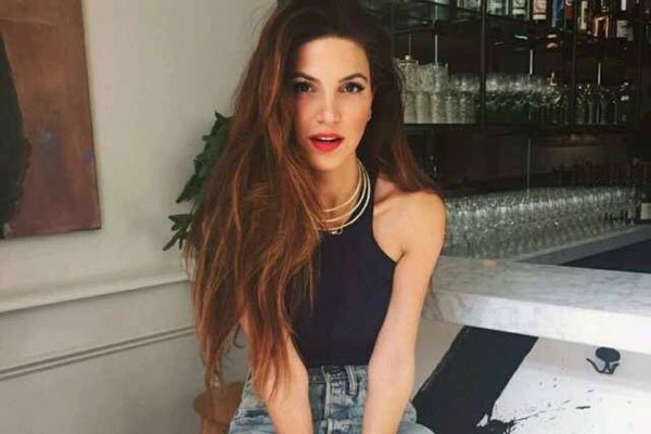 �ɴ��ۿ�Һ��ʲô��˼ ŷ����Ļ�����������ʲô