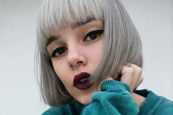 �ɴ��ۿ�Һ��ʲô��˼ ŷ����Ļ�����������ʲô