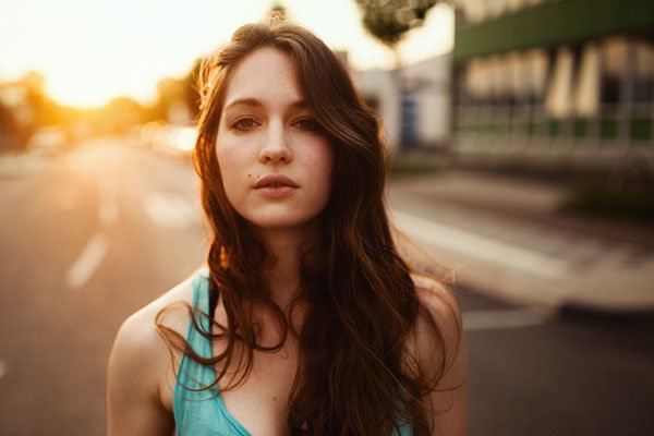 �ɴ��ۿ�Һ��ʲô��˼ ŷ����Ļ�����������ʲô