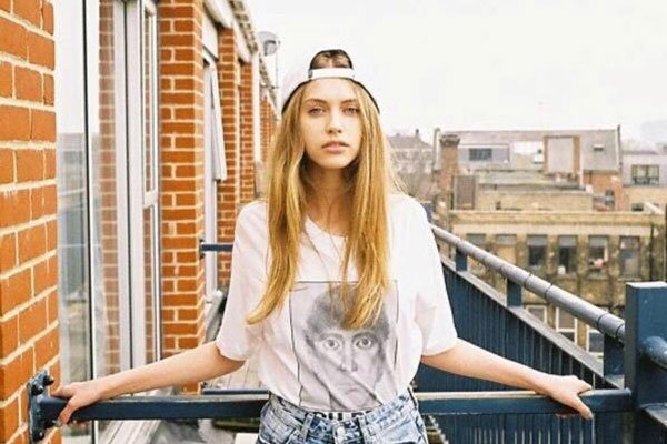 �ɴ��ۿ�Һ��ʲô��˼ ŷ����Ļ�����������ʲô