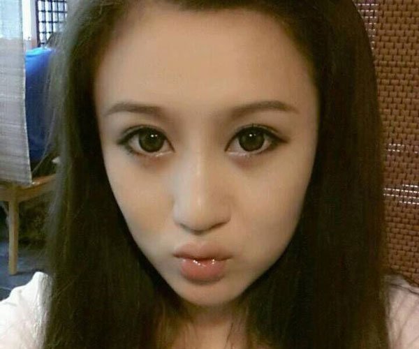 �·��Ի�椶���� һ�ж���ʵ��˵��