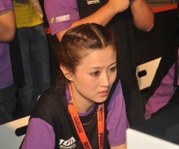 �·��Ի�椶���� һ�ж���ʵ��˵��