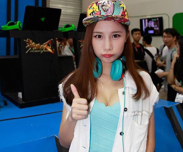 �·��Ի�椶���� һ�ж���ʵ��˵��