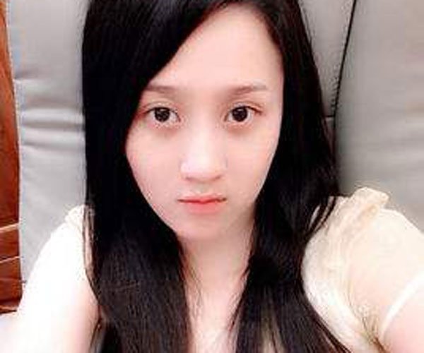 �·��Ի�椶���� һ�ж���ʵ��˵��