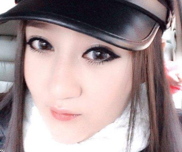 �·��Ի�椶���� һ�ж���ʵ��˵��
