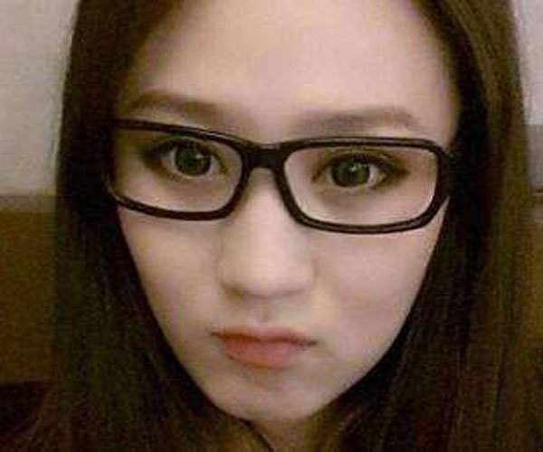�·��Ի�椶���� һ�ж���ʵ��˵��