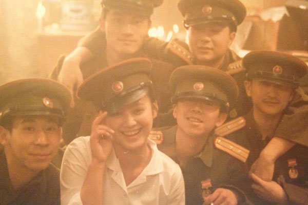 ������õ������������ٷ��� ��������Ϊʲô���������