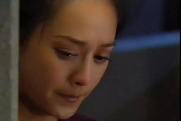 ������õ������������ٷ��� ��������Ϊʲô���������