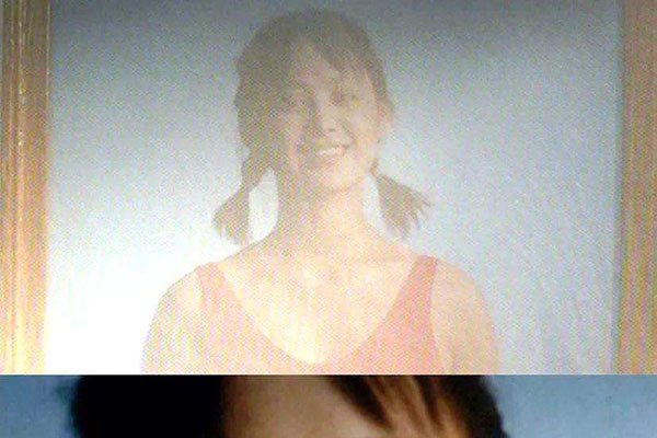 ������õ������������ٷ��� ��������Ϊʲô���������