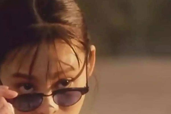 ������õ������������ٷ��� ��������Ϊʲô���������