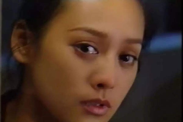 ������õ������������ٷ��� ��������Ϊʲô���������