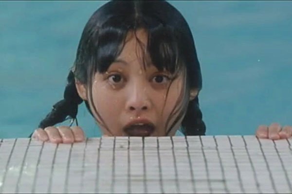 ������õ������������ٷ��� ��������Ϊʲô���������