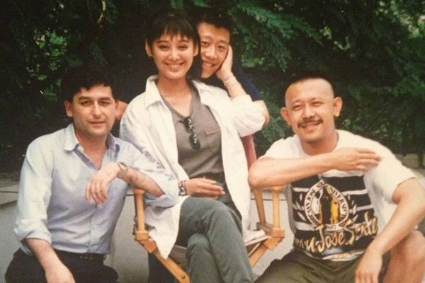 ������õ������������ٷ��� ��������Ϊʲô���������